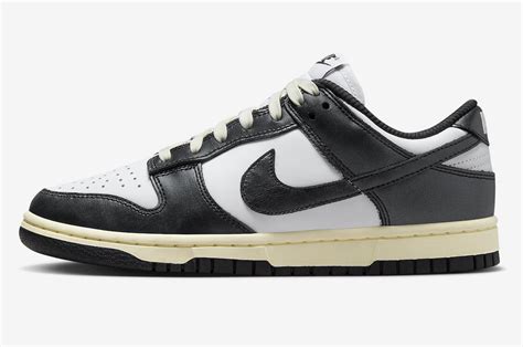 Nike Dunk Low Retro ab 59,99 € (Dezember 2024 Preise)